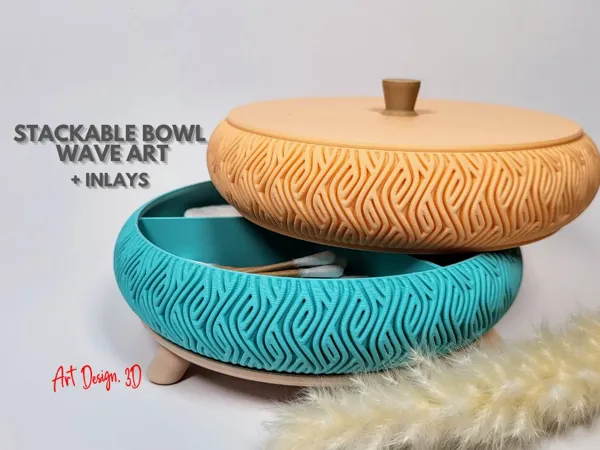 https://makerworld.bblmw.com/makerworld/model/US3b7dcf54a003f2/design/2025-05-28_1b52ac0fb83de8.jpg