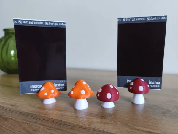https://makerworld.bblmw.com/makerworld/model/US3b7e99a71ea685/design/2025-08-29_387d273b6bf7d.jpg