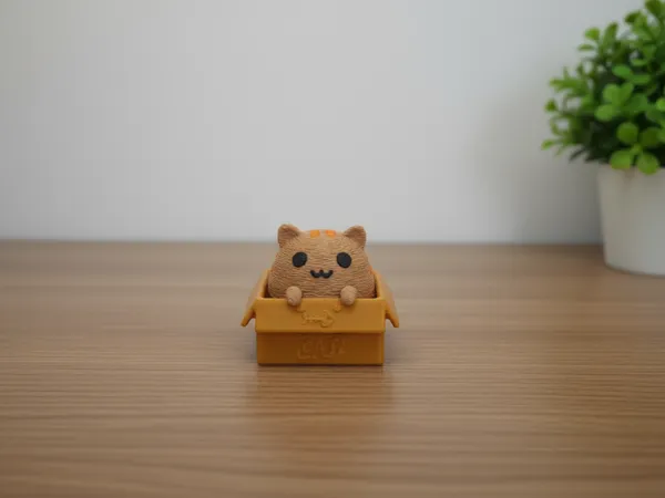 https://makerworld.bblmw.com/makerworld/model/US3b7ea5a0f22c56/design/2025-12-27_c04fbc9b2efe78.png