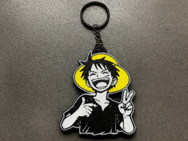 https://makerworld.bblmw.com/makerworld/model/US3b7ed408d31bcb/design/a8dafafc26339701.png