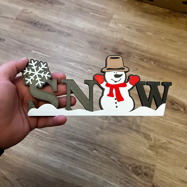 https://makerworld.bblmw.com/makerworld/model/US3b7ef98c1ebea6/design/2023-11-11_ddb8e70c3f4d1.jpg