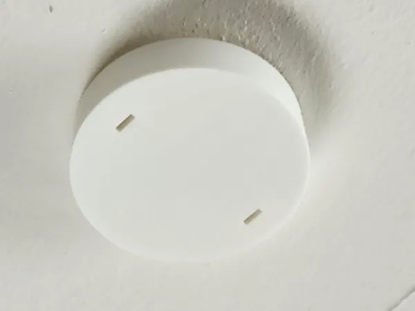https://makerworld.bblmw.com/makerworld/model/US3b7f2cad6edd7c/design/2025-07-26_bb4242a48eb8c8.jpg