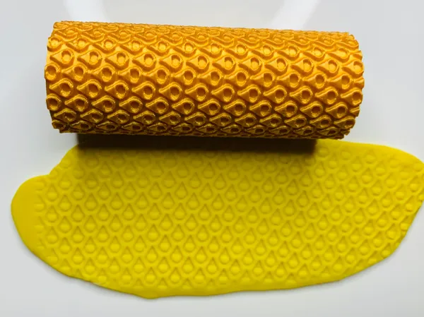 https://makerworld.bblmw.com/makerworld/model/US3b7f3b96c7eeb4/design/57b7a78869cc2d92.jpg