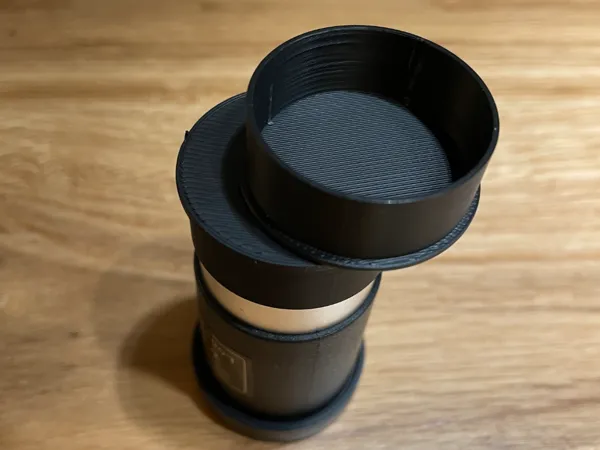https://makerworld.bblmw.com/makerworld/model/US3b7f44c10a2df0/design/2024-11-29_c253f75a7c1be.jpeg