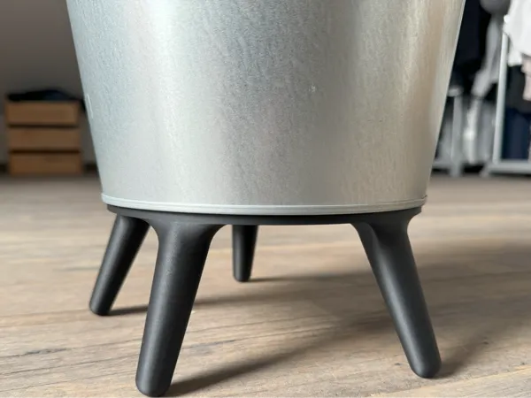https://makerworld.bblmw.com/makerworld/model/US3b7f62cc909001/design/2024-06-13_f6346a2691617.jpg