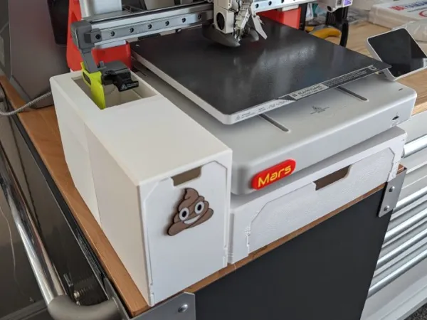 https://makerworld.bblmw.com/makerworld/model/US3b7f77d020d3df/design/2024-10-19_5819a0dceb63a.jpg