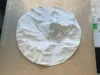 0.2mm nozzle, 0.06mm layer, 4 walls, 5% infill