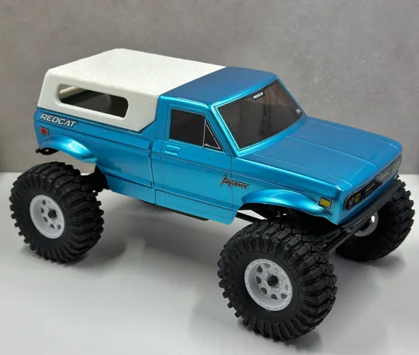 https://makerworld.bblmw.com/makerworld/model/US3b7f8f8729a823/design/2024-04-29_325aa951b32bb.jpeg