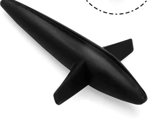 https://makerworld.bblmw.com/makerworld/model/US3b7fc41f2d3ccb/design/2024-09-23_9e39bafe21435.jpg