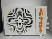 0.2mm 层高, 2 层墙, 0% 填充
