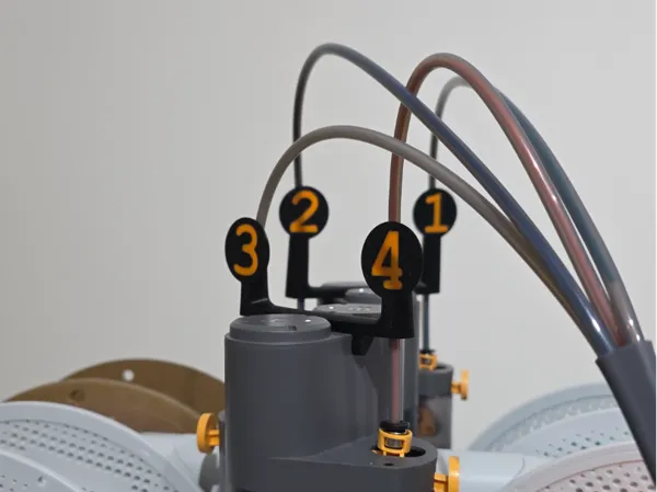 https://makerworld.bblmw.com/makerworld/model/US3b7feec6c520a0/design/bbc0e241eac53635.jpg