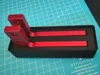 0.2mm layer, 2 walls, 5% infill
