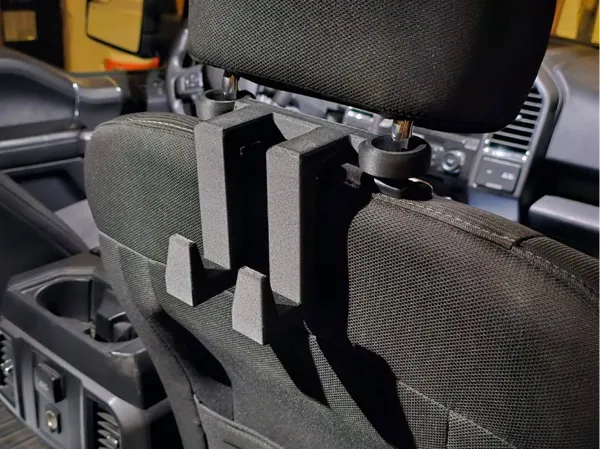 https://makerworld.bblmw.com/makerworld/model/US3b8025a98dfc99/design/2024-12-07_7d1b89a79c88c.jpg