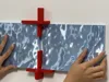 Installation Jigs