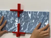 Installation Jigs