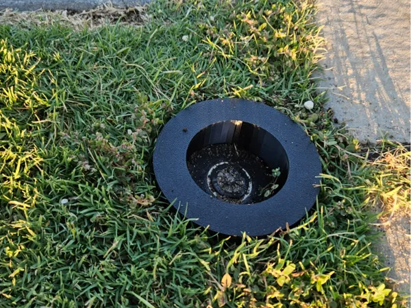 https://makerworld.bblmw.com/makerworld/model/US3b806a10a0adc3/design/8f779d623cb0175b.jpg