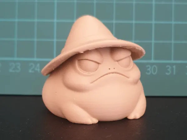 https://makerworld.bblmw.com/makerworld/model/US3b806c679e6e80/design/bc19741714644048.jpg