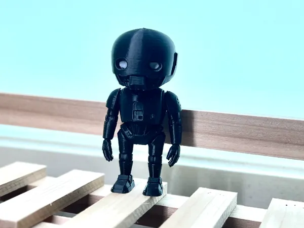 https://makerworld.bblmw.com/makerworld/model/US3b80784909ab74/design/2025-06-22_d9173651bc5938.jpg