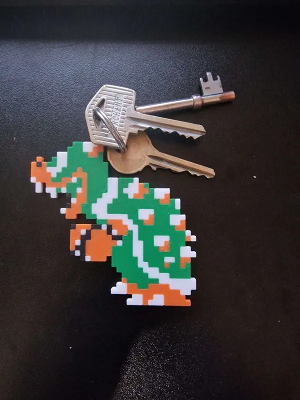 https://makerworld.bblmw.com/makerworld/model/US3b8089bb4cf09d/design/2024-03-05_28df04e6a523d.jpg