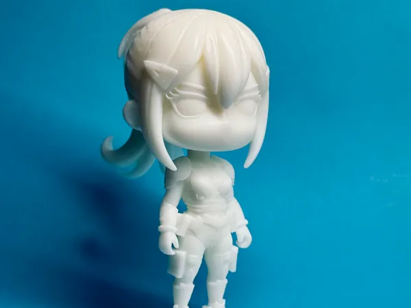 https://makerworld.bblmw.com/makerworld/model/US3b80bdc9064ea7/design/2025-10-12_6c8636778434e8.jpg