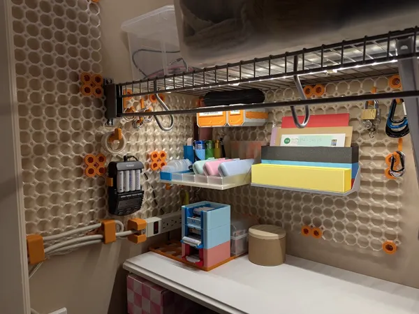 https://makerworld.bblmw.com/makerworld/model/US3b80caf22f6321/design/2025-01-06_46c51242a73e4.png