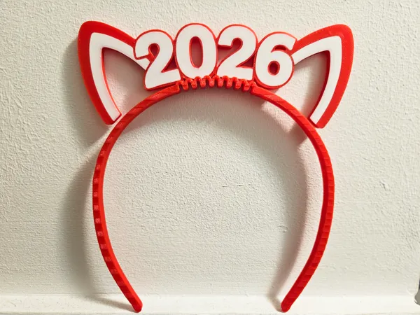 https://makerworld.bblmw.com/makerworld/model/US3b816e3bc7536a/design/2025-12-17_b61880cbf547e.jpg