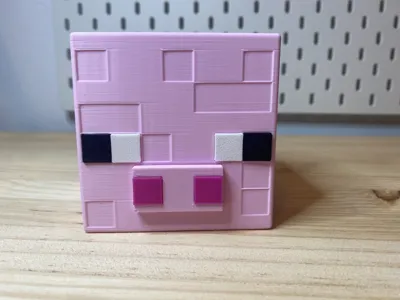 Pig_Skadis