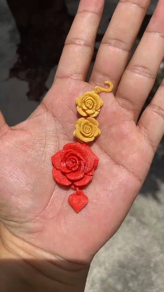 https://makerworld.bblmw.com/makerworld/model/US3b81a82e0270a4/design/2025-08-07_12cd34123f238.gif