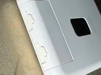 PETG