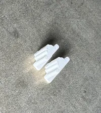 PLA