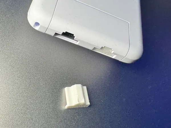 https://makerworld.bblmw.com/makerworld/model/US3b81aaf443d761/design/5f3d0fb1a9eae5a1.jpeg