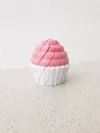 Cupcake 
