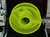 0.2mm layer, 2 walls, 15% infill PLA