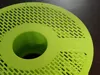 0.2mm layer, 2 walls, 15% infill PETG