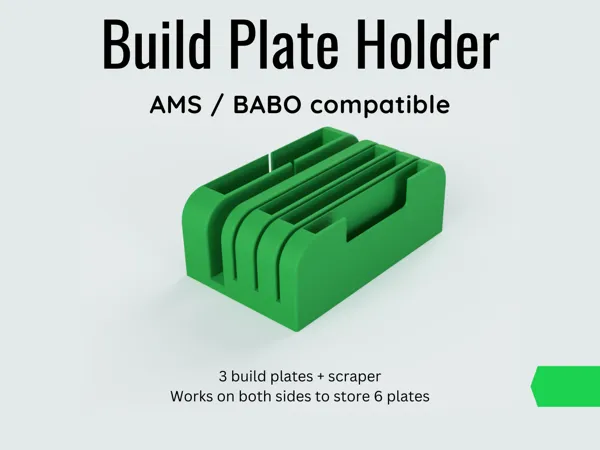 https://makerworld.bblmw.com/makerworld/model/US3b81f40fa0836e/design/2024-01-22_5875314d8c5ba.png
