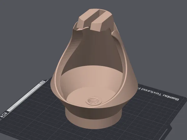 https://makerworld.bblmw.com/makerworld/model/US3b81fe9bc8c013/design/2025-01-17_bd36e855c53ca.png