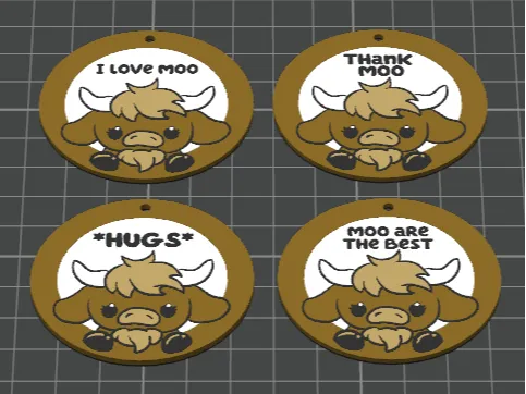 https://makerworld.bblmw.com/makerworld/model/US3b821870936d50/design/2024-07-23_6aa9b17153d15.png