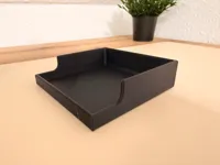 0.2mm layer, 4 walls, 15% infill