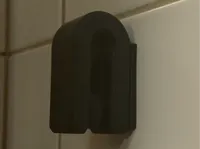 0.2mm layer, 3 walls, 15% infill