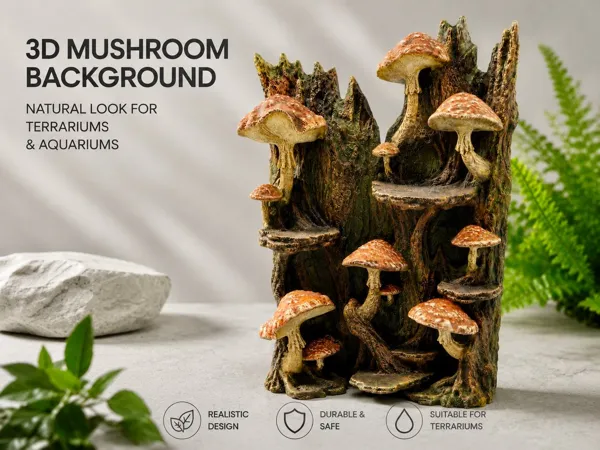 https://makerworld.bblmw.com/makerworld/model/US3b822461ee4665/design/0312bc6c1bcdd164.jpg