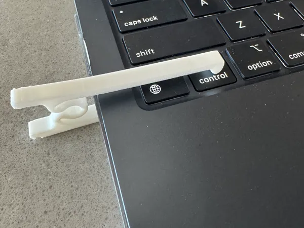 https://makerworld.bblmw.com/makerworld/model/US3b822a9ecbc6a8/design/2026-01-06_744a5d8f67f1c8.jpg