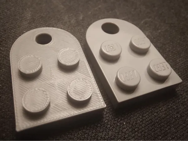 https://makerworld.bblmw.com/makerworld/model/US3b823dcd9fdaf2/design/2024-11-25_a940c25aea6bc.png