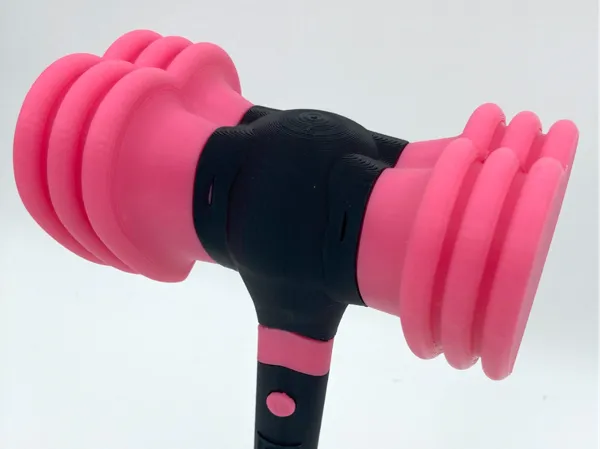 https://makerworld.bblmw.com/makerworld/model/US3b82596d81f32a/design/2025-06-25_5ffae064b96498.jpeg