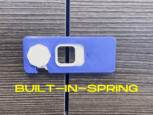 https://makerworld.bblmw.com/makerworld/model/US3b825e659d5dc2/design/2024-04-18_16a9b086c0f92.gif