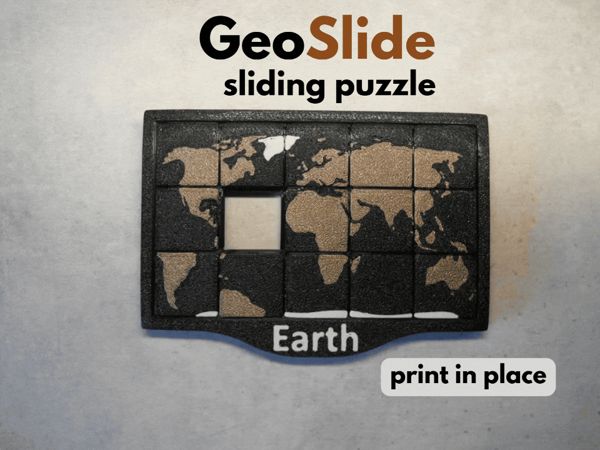 https://makerworld.bblmw.com/makerworld/model/US3b82c64a43f673/design/2025-02-18_2cad5f079d474.gif
