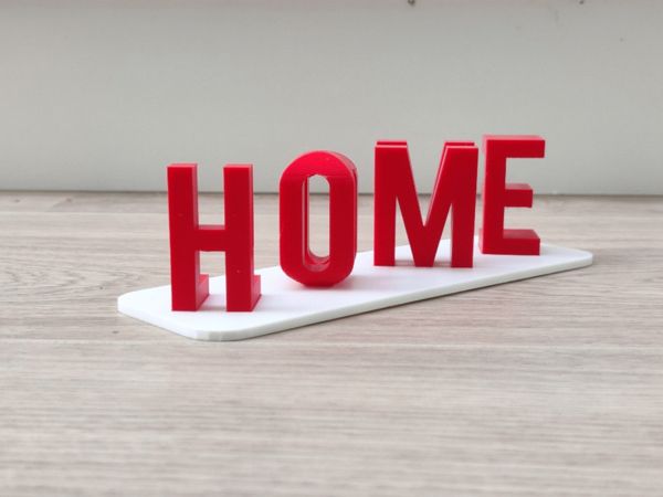 https://makerworld.bblmw.com/makerworld/model/US3b82ea96a63c86/design/2024-10-02_f66e573cc75b18.gif