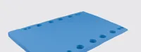 Tmaxx skid plate