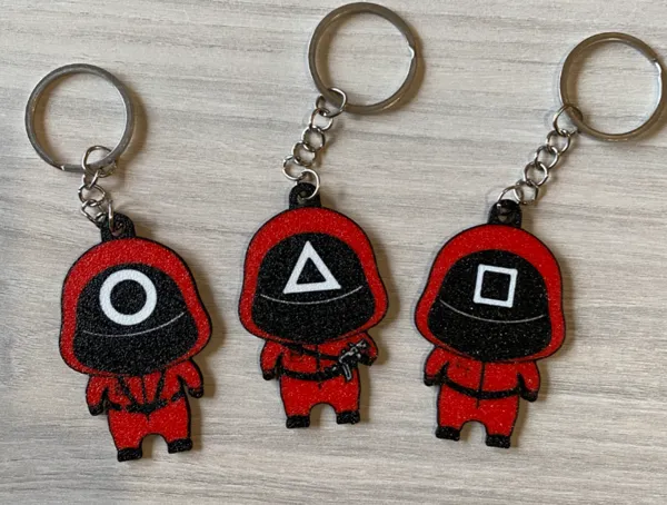 https://makerworld.bblmw.com/makerworld/model/US3b8361c9ea72fa/design/2025-01-04_00ca8d1605288.jpg