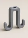 Double Hook