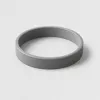 Tie Ring
